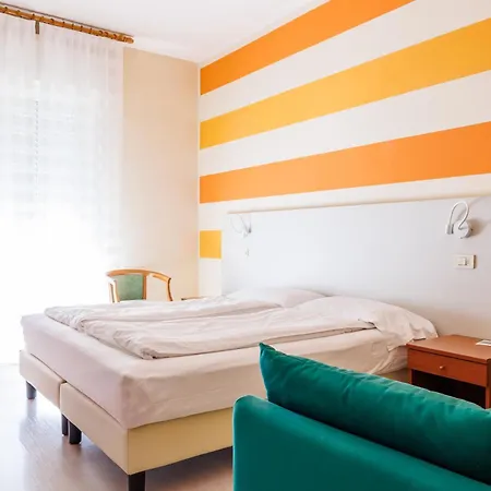 Paradiso Otel