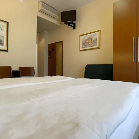 Paradiso Bardolino