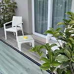 Paradiso Hotel
