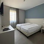 Paradiso Bardolino