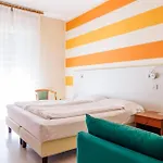 Paradiso Hotel