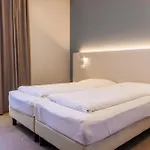 Hotel Paradiso 3*