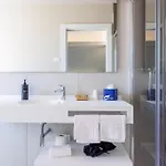 Paradiso Hotel Bardolino