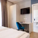 Paradiso Bardolino