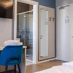 Paradiso 3* Bardolino